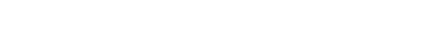 APM3（AC）
