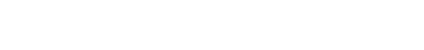 NINTENDO SWITCH™
