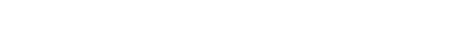 PlayStation®