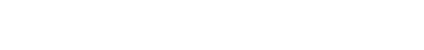 Steam®